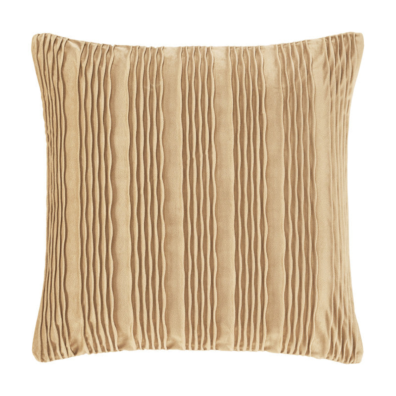 Townsend Wave Decorative Pillow Cover