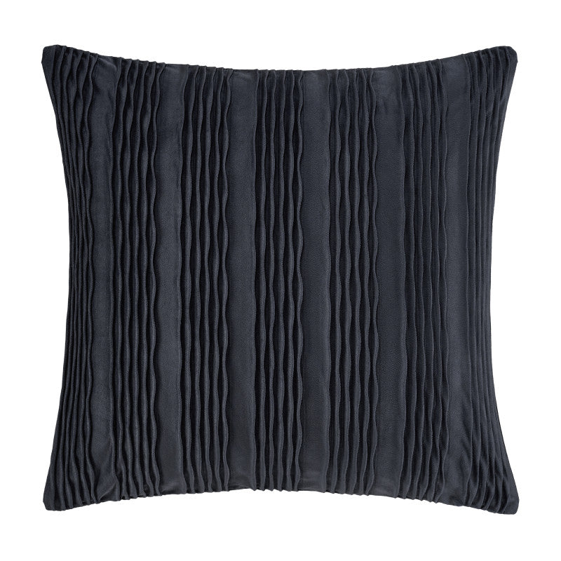 Townsend Wave Decorative Pillow Cover