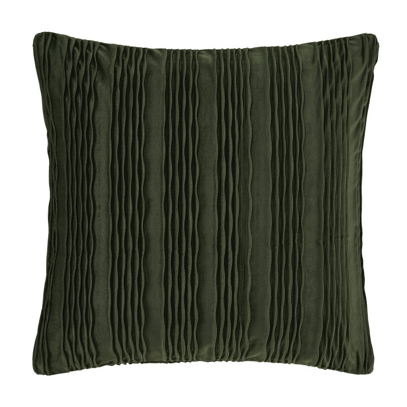 Townsend Wave Decorative Pillow Cover