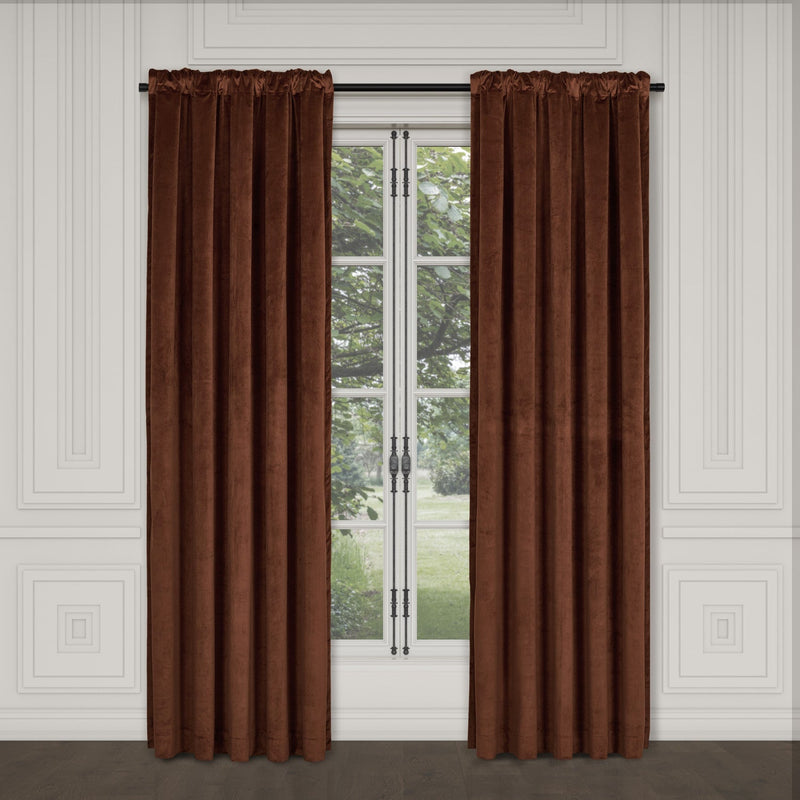 Townsend Window Panel