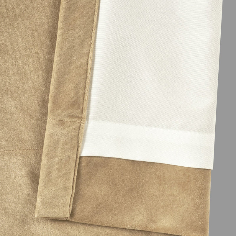 Townsend Window Panel