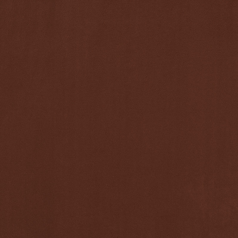 Townsend Window Panel