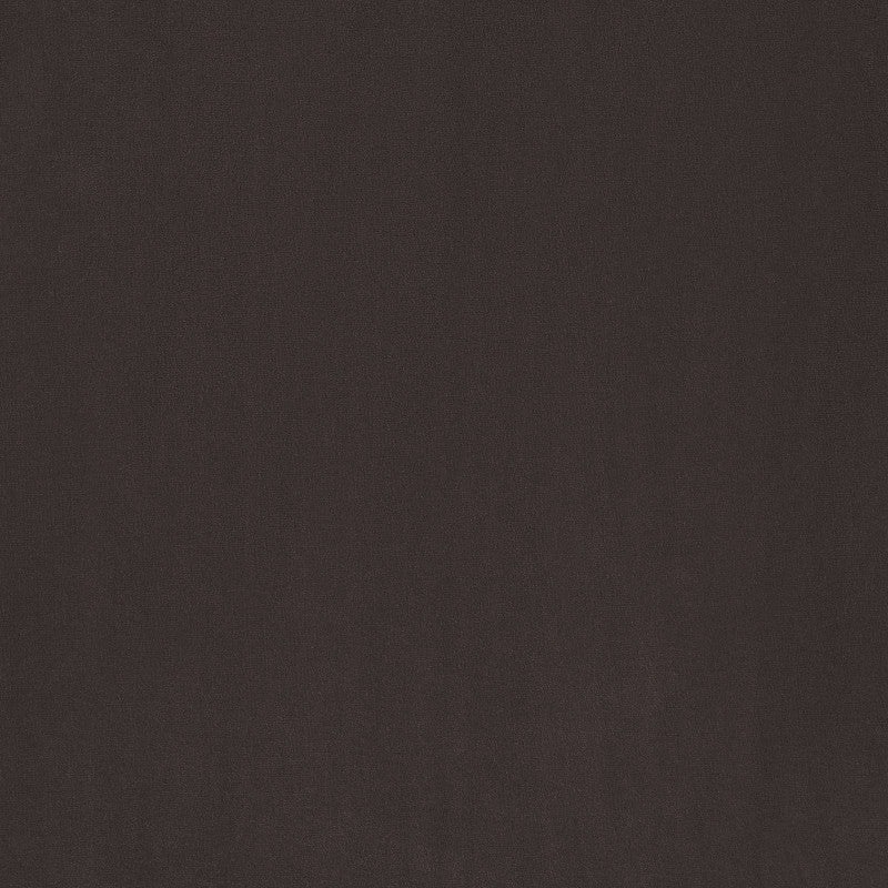 Townsend Window Panel