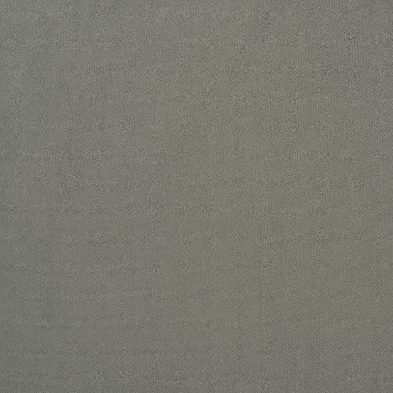 Townsend Window Panel