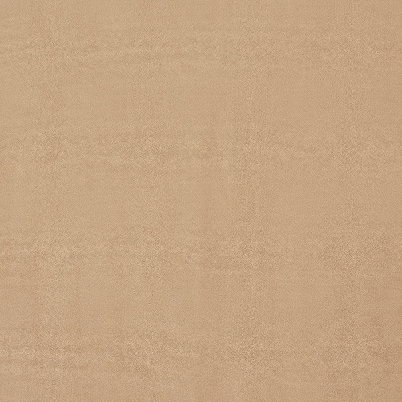 Townsend Window Panel