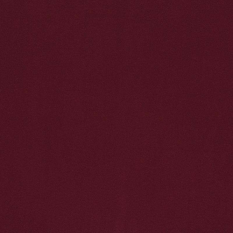 Townsend Window Panel