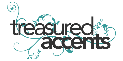 Treasured Accents Treasured Accents Gift Card