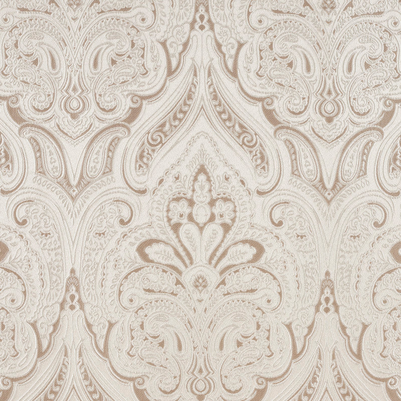 Trinity Comforter Set