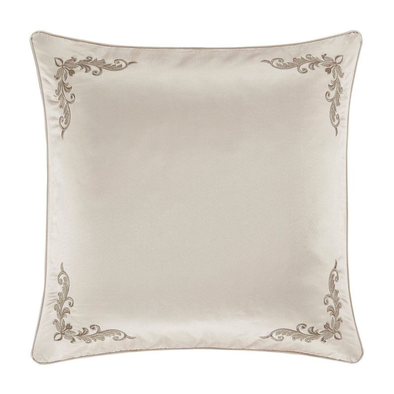 Trinity Euro Sham