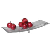 Uttermost Mika Tray