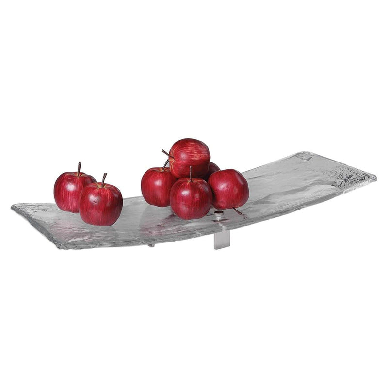 Uttermost Mika Tray