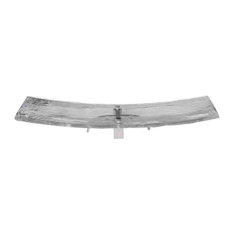 Uttermost Mika Tray