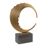 Uttermost Saanvi Sculpture