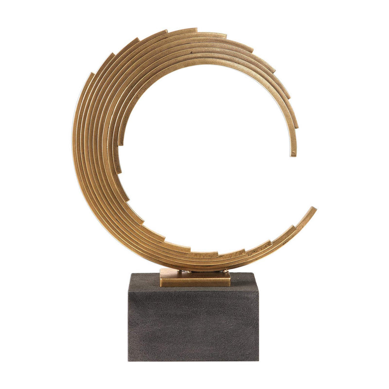 Uttermost Saanvi Sculpture