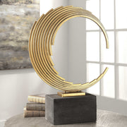 Uttermost Saanvi Sculpture