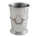 Vagabond House Equestrian Equestrian Julep Cup