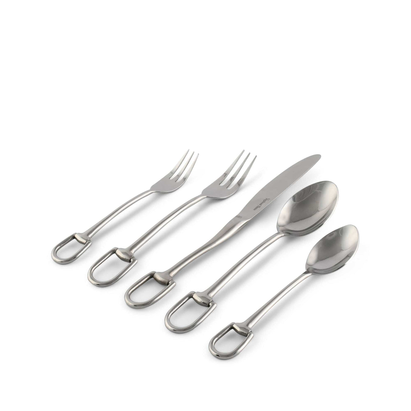 Flatware