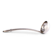 Vagabond House Harvest Classic Soup Ladle