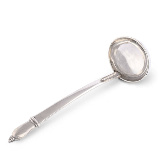 Vagabond House Harvest Classic Soup Ladle