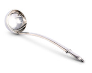 Vagabond House Harvest Classic Soup Ladle