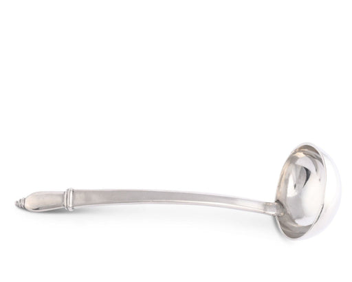 Vagabond House Harvest Classic Soup Ladle