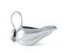 Vagabond House Harvest Gourd Gravy Boat