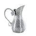 Vagabond House Harvest Gourd Table Pitcher