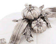 Vagabond House Harvest Harvest Soup Tureen