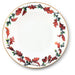 Vagabond House Harvest Norwood Acorn Bone China Round Dinner Plate