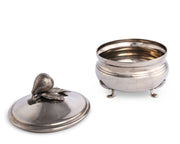 Vagabond House Harvest Pear Sauce Bowl