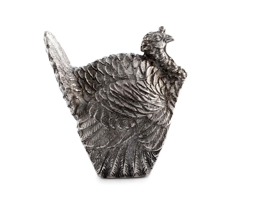 Turkey Napkin Ring