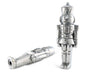 Vagabond House Holidays Nutcracker Salt and Pepper Set