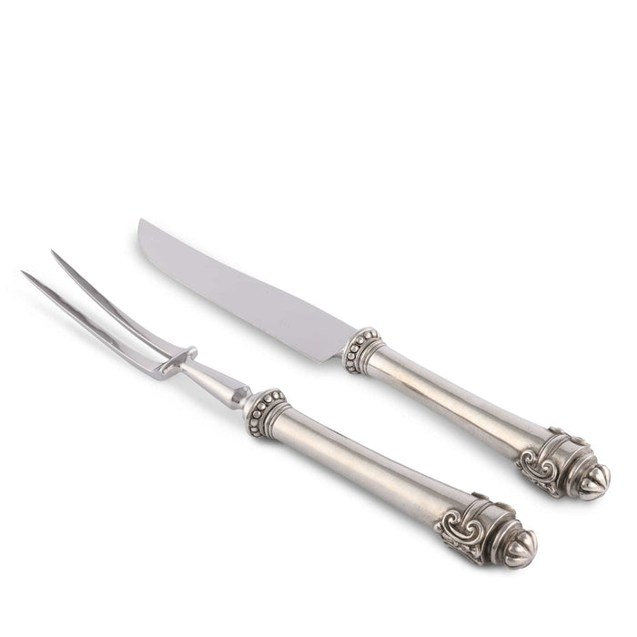 Medici Carving Set