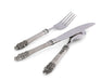 Vagabond House Medici Living Medici Lunch Flatware