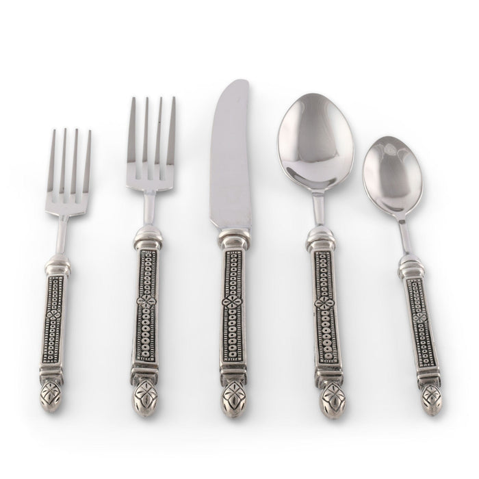 Provencal Flatware