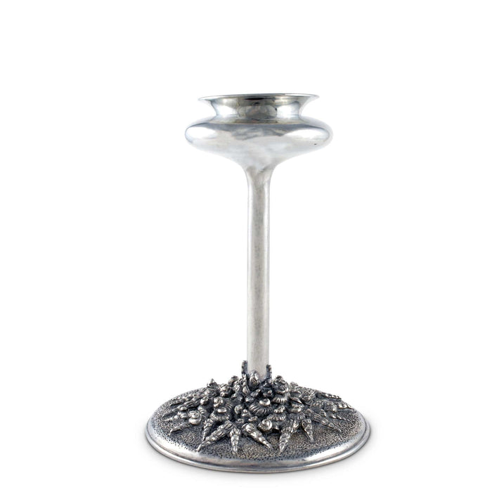 Coastal Tide Candlestick Taper / Tea Light