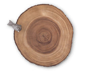 Vagabond House Song Bird Song Bird Cheese Stand