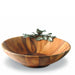 Vagabond House Song Bird Song Bird Salad Serving Bowl