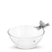 Vagabond House Song Bird Song Bird Single Condiment Bowl