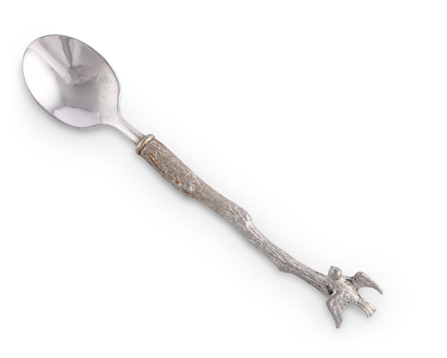 Song Bird Spoon