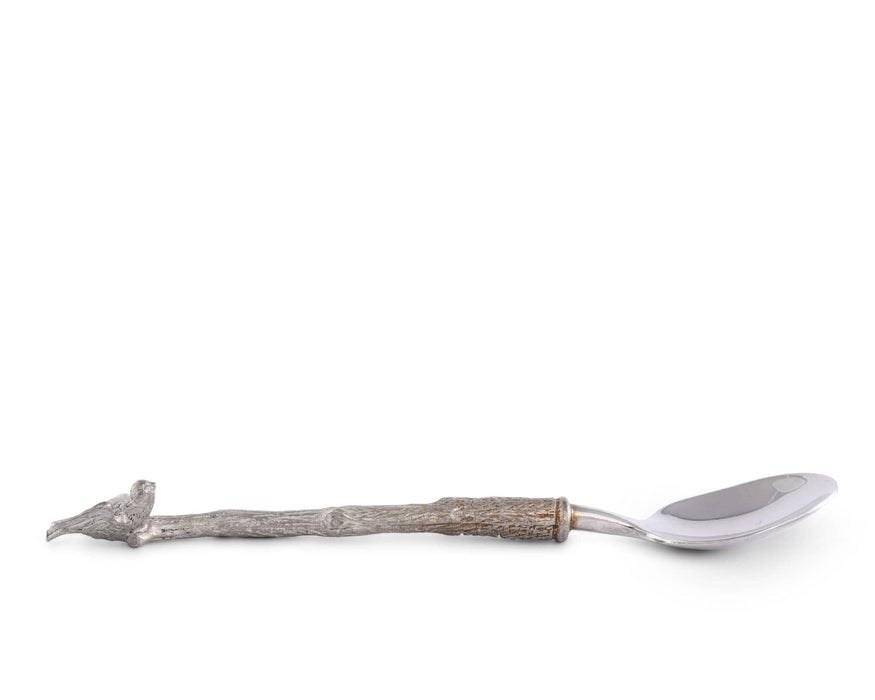 Song Bird Spoon