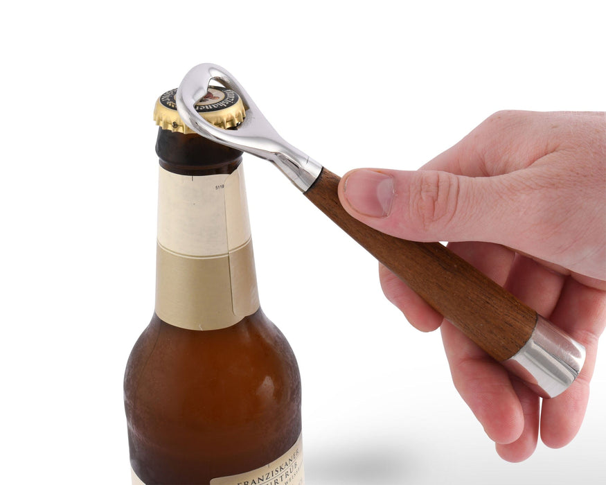 Tribeca Bottle Opener