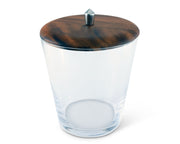 Vagabond House Tribeca Tribeca Glass Ice Bucket
