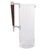 Vagabond House Tribeca Tribeca Martini Pitcher