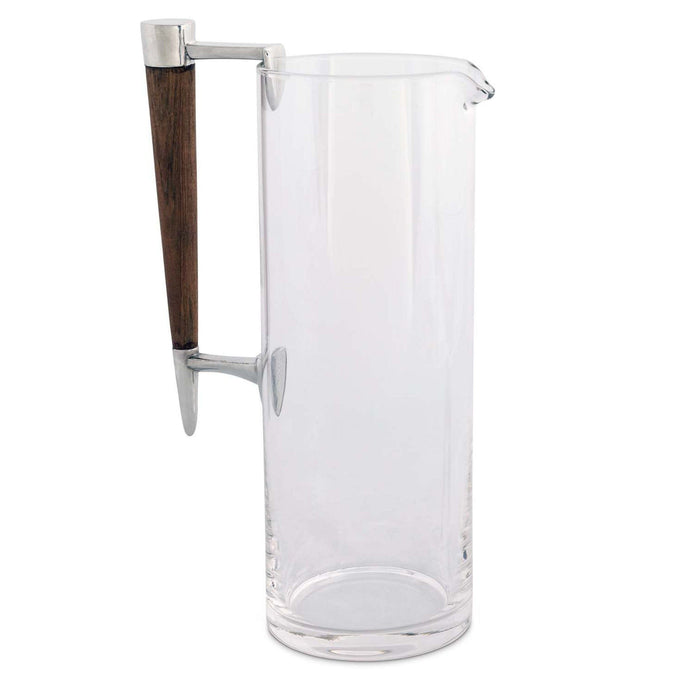 Tribeca Martini Pitcher