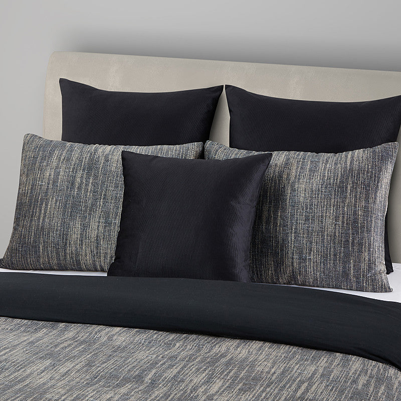 Valencia 20" Square Decorative Throw Pillow