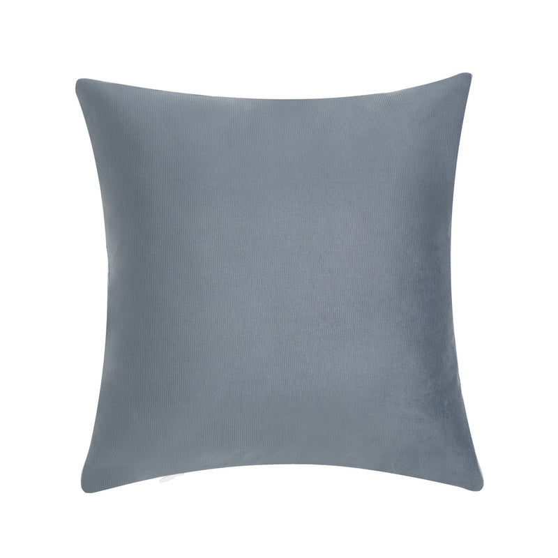 Valencia 20" Square Decorative Throw Pillow