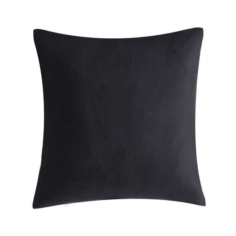 Valencia 20" Square Decorative Throw Pillow