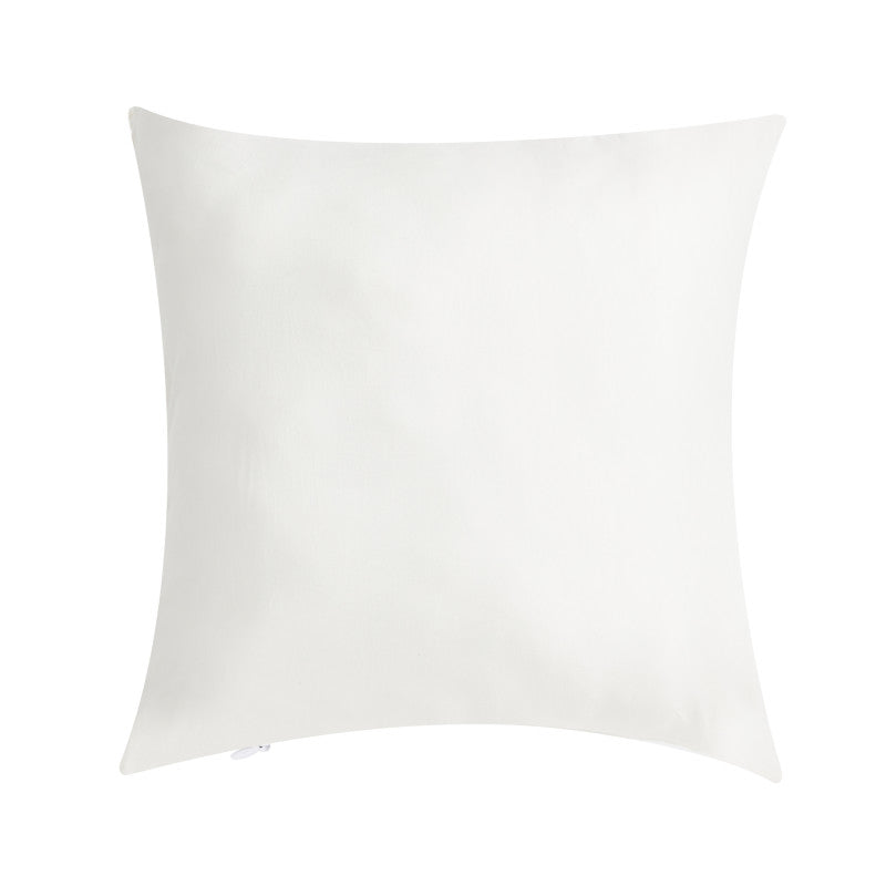 Valencia 20" Square Decorative Throw Pillow