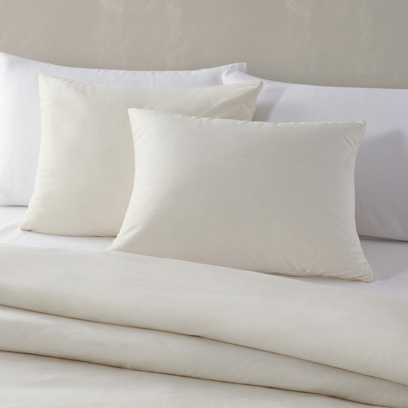 Valencia Duvet Set